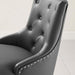 regent-tufted-button-swivel-faux-leather-office-chair