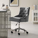 regent-tufted-button-swivel-faux-leather-office-chair