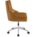 regent-tufted-button-swivel-faux-leather-office-chair