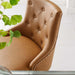 regent-tufted-button-swivel-faux-leather-office-chair