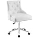 regent-tufted-button-swivel-faux-leather-office-chair