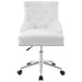 regent-tufted-button-swivel-faux-leather-office-chair