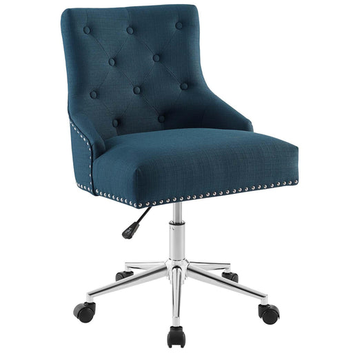 regent-tufted-button-swivel-upholstered-fabric-office-chair