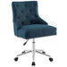 regent-tufted-button-swivel-upholstered-fabric-office-chair