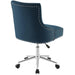 regent-tufted-button-swivel-upholstered-fabric-office-chair