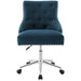 regent-tufted-button-swivel-upholstered-fabric-office-chair