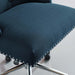 regent-tufted-button-swivel-upholstered-fabric-office-chair