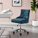 regent-tufted-button-swivel-upholstered-fabric-office-chair