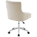 regent-tufted-button-swivel-upholstered-fabric-office-chair