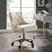 regent-tufted-button-swivel-upholstered-fabric-office-chair