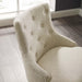 regent-tufted-button-swivel-upholstered-fabric-office-chair