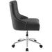 regent-tufted-button-swivel-upholstered-fabric-office-chair