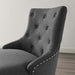 regent-tufted-button-swivel-upholstered-fabric-office-chair