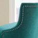 regent-tufted-button-swivel-upholstered-fabric-office-chair