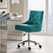 regent-tufted-button-swivel-upholstered-fabric-office-chair