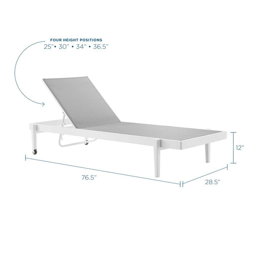 charleston-outdoor-patio-chaise-lounge-chair