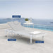 charleston-outdoor-patio-chaise-lounge-chair