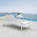 charleston-outdoor-patio-chaise-lounge-chair