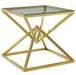 point-255-brushed-gold-metal-stainless-steel-side-table