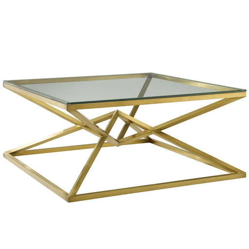 point-395-brushed-gold-metal-stainless-steel-coffee-table