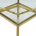 point-395-brushed-gold-metal-stainless-steel-coffee-table