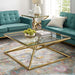 point-395-brushed-gold-metal-stainless-steel-coffee-table