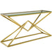 point-59-brushed-gold-metal-stainless-steel-console-table