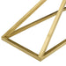 point-59-brushed-gold-metal-stainless-steel-console-table