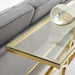 point-59-brushed-gold-metal-stainless-steel-console-table