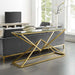 point-59-brushed-gold-metal-stainless-steel-console-table