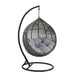 garner-teardrop-outdoor-patio-swing-chair