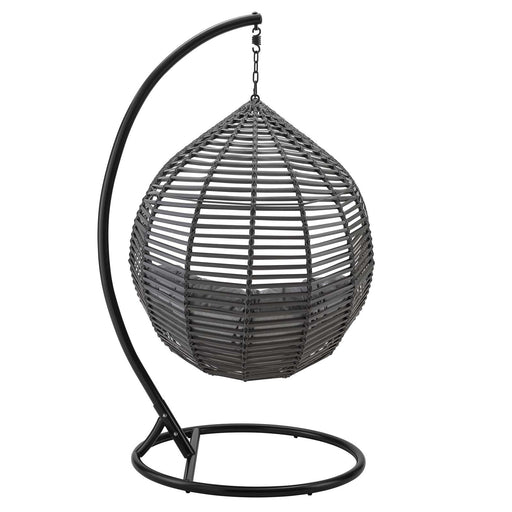 garner-teardrop-outdoor-patio-swing-chair