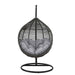 garner-teardrop-outdoor-patio-swing-chair