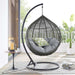 garner-teardrop-outdoor-patio-swing-chair