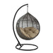 garner-teardrop-outdoor-patio-swing-chair