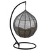 garner-teardrop-outdoor-patio-swing-chair