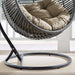 garner-teardrop-outdoor-patio-swing-chair