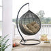 garner-teardrop-outdoor-patio-swing-chair