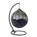 garner-teardrop-outdoor-patio-swing-chair