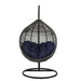 garner-teardrop-outdoor-patio-swing-chair