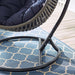 garner-teardrop-outdoor-patio-swing-chair