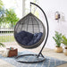 garner-teardrop-outdoor-patio-swing-chair