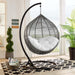 garner-teardrop-outdoor-patio-swing-chair