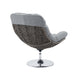 brighton-wicker-rattan-outdoor-patio-swivel-lounge-chair