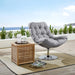 brighton-wicker-rattan-outdoor-patio-swivel-lounge-chair