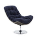 brighton-wicker-rattan-outdoor-patio-swivel-lounge-chair