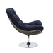 brighton-wicker-rattan-outdoor-patio-swivel-lounge-chair