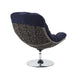 brighton-wicker-rattan-outdoor-patio-swivel-lounge-chair