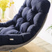 brighton-wicker-rattan-outdoor-patio-swivel-lounge-chair