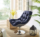 brighton-wicker-rattan-outdoor-patio-swivel-lounge-chair